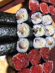 三九鮨