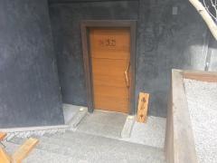 鮓菜浅乃