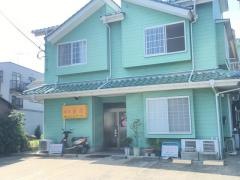 東苑