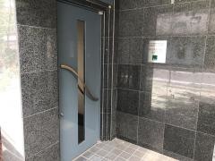 森倶楽部