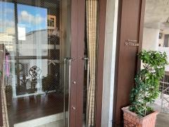 サンヴァンサン