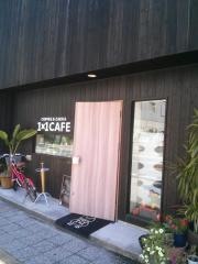 ワンワンＣＡＦＥ