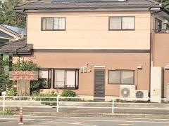 おおいし