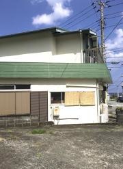 ふじや