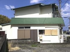 ふじや