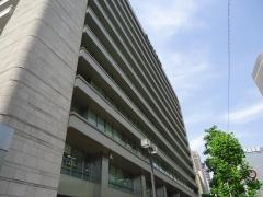 日本エイアンドエル株式会社