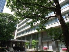 日本エイアンドエル株式会社