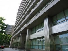 日本エイアンドエル株式会社