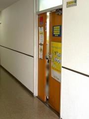 個別指導塾の明光義塾　御器所教室