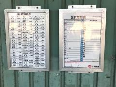 里駅