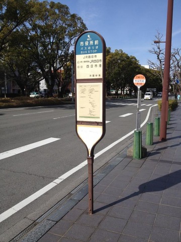 施設写真18