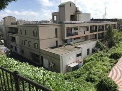 夢見ケ崎居宅サービスセンター