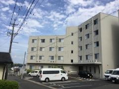 東郷春木ケアハウス