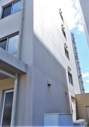 東郷春木ケアハウス