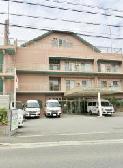 ほっと倶楽部