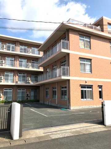オーベル諸岡