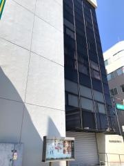 明治安田生命保険相互会社　熊谷支社
