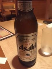 和食れすとらん　ボンズ　高槻松川店