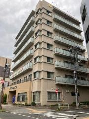 夢HOUSEなごみ