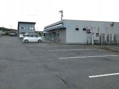 ファミリーマート　岩手沼宮内バイパス店