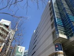 株式会社スプリックス