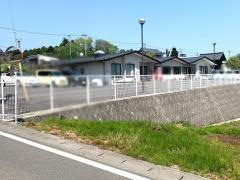 グループホーム市川桜の家