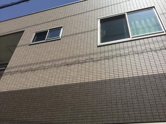 グループホーム明日