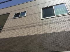 グループホーム明日