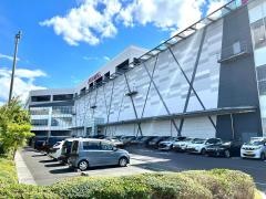 イオンスタイル　出雲店
