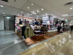 Ｐ．Ｓ．ＦＡ　国分寺店