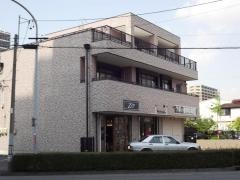 個別指導塾の学研ＣＡＩスクール　Ｓｔｕｄｙ　Ｆｕｎ刈谷寿校
