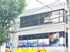 英才個別学院　埼大通り校