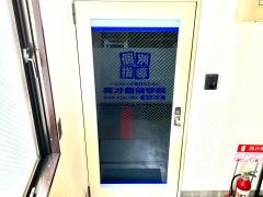 英才個別学院　埼大通り校