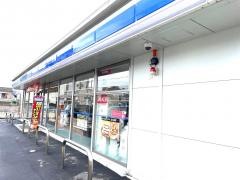 ローソン　鹿屋向江町店