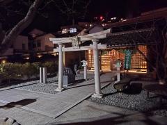 加恵瑠神社