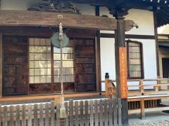 正泉寺