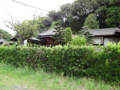 浄蓮寺