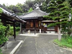 浄蓮寺