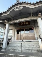 妙像寺