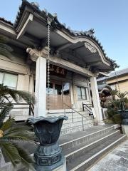 妙像寺
