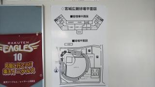 宮城広瀬球場