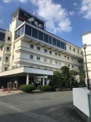 ＨＯＴＥＬビューくろだ