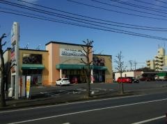 マックハウス太田小舞木店