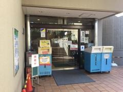和光市図書館