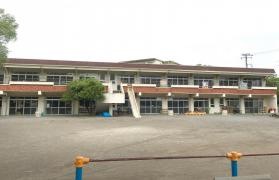 植草学園大学附属美浜幼稚園