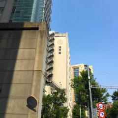 順天堂大学　本郷・お茶の水キャンパス