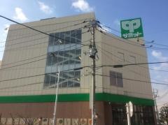 サミットストア滝野川紅葉橋店