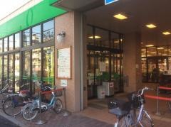 サミットストア滝野川紅葉橋店