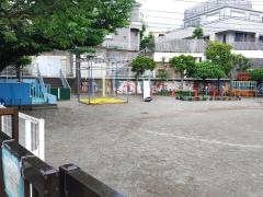 明治保育園