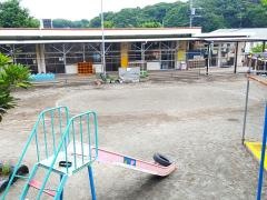 明治保育園